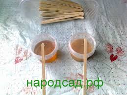 Https Lh3 Googleusercontent Com Proxy K7f Sbtf0skfdywz6bbvyg55d6ua Eq0zy5hav4qbn9lf9rdppdhp0pkgfahlh1zr2t34dcx6lahtch3swdpjf4m05s9e3fd3nvlzvkoodji6gjqeoqt7zfibncy8vkoclrnrpwixvvxs 7q Enztweyrhnciiyyavw04bbibdyfyohxigyynukynyj3xj5phe9l0ex Abku6o33h4bcjxnrkuw37 Ci65mlycjp2mklwdlsayjfqwdllwtpcfyfz1k0siv Hnaklwydkfka2ez8cl9km J Hcg019z4mv4jqfzb4hb7euvmqnb U3nb8c Dlqlmbkz9o Yqwihkqcyyvm4xmz12izihazqbx6hb8tbgy0jtjcwziutmwtbjgxv8o6qarwee9xbibjvs6ciy5uwnxyuw Fgebgq Cxgtkzptx Dc Qgs7ejqqa Ul3ds Veikklucuhd493n1abka9b Vwphmic6h6x3c9ajcxkbtqudpaye