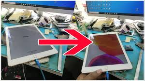 Hi friends main hun apka dost nawazish or aaj ki is video mein main apko btao ga ky ap ipad air 2 ka icloud bypass kesy kr skty hain to mazeed aisi videos . Ipad Air 2 Icloud Bypass Ios 13 3 Youtube