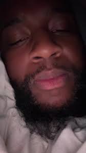 You can live with it. God has a way of bringing us back to him. I love yall