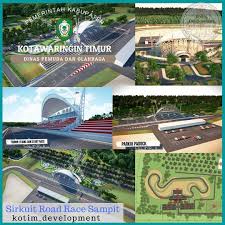 We did not find results for: Info Kotim Sirkuit Road Race Sampit Sirkuit Yang Facebook