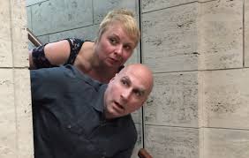 Lana kane serious needs have a wardrobe malfunction and more great discussions about archer wiki. Who Was Resurrection Mary Exploring Archer Avenue And The Willowbrook Ballroom With Chicago Ghostlorist Ursula Bielski Wgn Radio 720 Chicago S Very Own