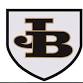 Ridgefield Girls Varsity Soccer @ Joel Barlow event in Redding, CT