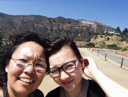 Fundraiser by Elliot Nelson : Aid Rose's Journey with PMA