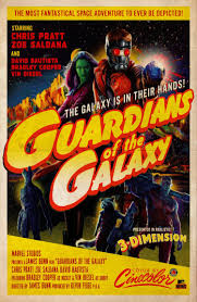 Or you can set it as your. Retro Guardians Of The Galaxy Poster