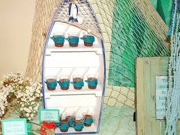 From birthday parties to corporate events, partycheap makes the perfect atmosphere easy. Under The Sea Birthday Party Ideas Photo 7 Of 15 Catch My Party