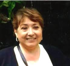 Obituary for Dolly T. Aldunate