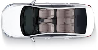 Also, sonata is available in 11 different colors in hyundai sonata has 12 images of its interior, top sonata 2021 interior images include dashboard view, center console, front ac controls, steering. Hyundai Sonata Interior Find A Car Hyundai Oman