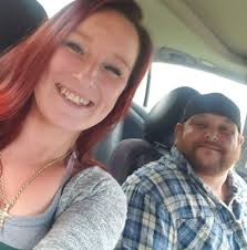 Anthony Mccammon updated his profile picture.