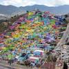 Encuentra información sobre turismo en pachuca de soto y lee opiniones sobre actividades, atracciones, restaurantes y hoteles. 1
