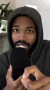 Nick Jonas Christian Lust