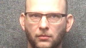 Police arrest two suspects in connection to homicide