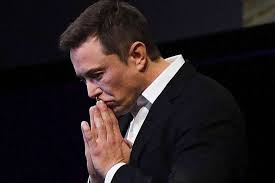 See more of илон маск/elon musk: Ilon Mask Gotov Pomoch Demonstrantam Belarusi Glavkom