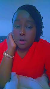 Hon Bavina Serem added a new photo.