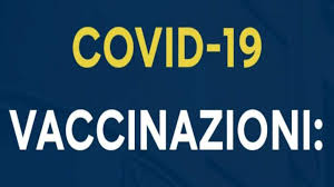 Vaccini Campania: novità a Napoli, sperimentazione ReiThera a Caserta