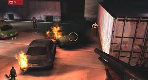 Welcome to gamehitzone.com, the game giveaway source of the best download free offline computer games. Land Of The Dead Road To Fiddler S Green Free Download Pc Game Full Version