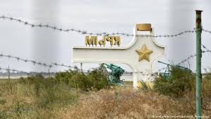Менш ніж за тиждень в києві зберуться. Ustanovchij Samit Krimskoyi Platformi Zaplanovano Na Traven Novini Aktualni Povidomlennya Pro Podiyi V Sviti Dw 29 10 2020