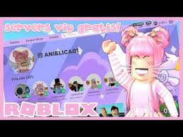 Como Tener Roblox Con Temas Kawaii Y Servers Vip Sin Robux Gratis Tutorial Facil Youtube Temas Dibujos Kawaii Kawaii We'll send free robux to your roblox account for playing games and quizzes! como tener roblox con temas kawaii y