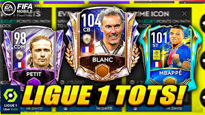 The cylinders bores were attached to the outer case at the 12, 3, 6 and 9 o'clock positions) for greater rigidity around the head gasket. 48hrss On Twitter Ligue 1 Tots Confirmed By Ea Ligue 1 Tots Players Leaked Free Tots Player Free Tots Mbappe Fifa Mobile 21 Link Https T Co Ju3s7w824o Fifa21 Ligue1tots Seriesx Fifa22
