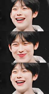 Kim sunoo park sunghoon park jongseong sim jaehyun. Sunoo I Land Wallpapers Wallpaper Cave