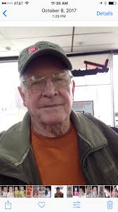 Send cards to coach for 80th birthday