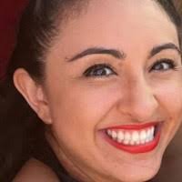 20+ "Sandy Almeida" profiles