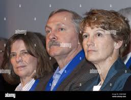 Eileen more hi-res stock photography and images