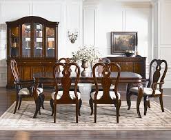 Pin On Dining Room