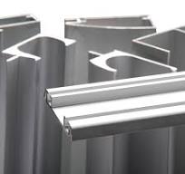 OEM Semi-Finished Aluminum Product for Factory Business