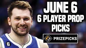 Atlanta Hawks: De'Andre Hunter 2024 player capsule, offensive game,  strengths, weaknesses (Part 2)