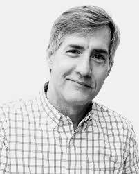 Scott Withers's Instagram, Twitter & Facebook