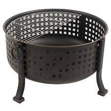 We did not find results for: Backyard Creations 33 Dreamcatcher Steel Fire Pit At Menards