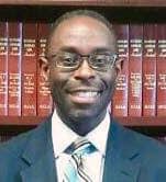 Judge Duncan Beagle discusses life and career