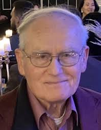 Albert L. Sutherland Jr. Obituary (2025)