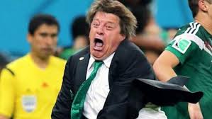 Sin embargo, miguel herrera le puso fin a las especulaciones que últimamente surgieron sobre una posible llegada de. El Piojo Y Sus Polemicas Broncas Como Jugador El Grafico Historias Y Noticias En Un Solo Lugar