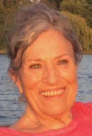 Linda Albano Obituary (1942