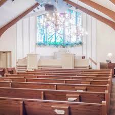 Over the years, we've maintained our commitment to . Cook Walden Chapel Of The Hills Funeral Home Funeral Services Cemeteries 9700 Anderson Mill Rd Austin Tx Phone Number