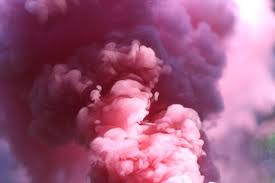 Png torn paper collage as a wave. Blue Aesthetics Hd 23 Best Free Aesthetic Pink Blue And Cloud Photos On Unsplash