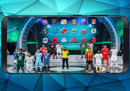 Check spelling or type a new query. About Tv Online Indosiar All Channel Indonesia Google Play Version Apptopia