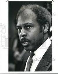 Clevelander works in community development