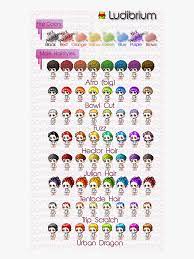 Share your creations and stories. Maplestory Hairstyle Female Vip Kecemasan S