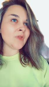 Queen of Chaos Recap