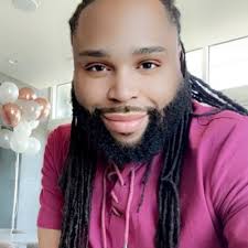 ✨ FunSIZE✨Cutie (@theLove_Psycho)