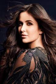 Maybe you would like to learn more about one of these? Download Bollywood Actress Katrina Kaif Wallpaper 240x320 Old Mobile Cell Phone Smartphone