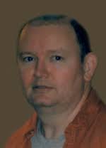 Gary Nerison Obituary, Des Moines, IA :: Iles Funeral Homes