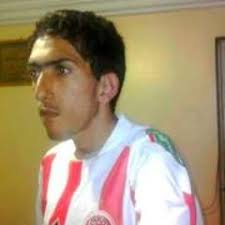 Check spelling or type a new query. Nek Cate Una Cate Doua By Bataflorica