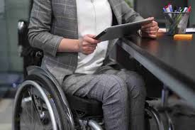 Image result for Private Disability Insurance