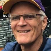 Handy Family Obituaries