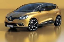 Renault scenic ii ✅ szukasz danych technicznych, opinii, raportów spalania lub wideotestów? Renault Scenic Specs Photos 2016 2017 2018 2019 2020 2021 Autoevolution