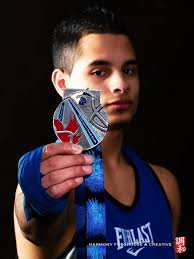 Harmony Fotohouse & Creative