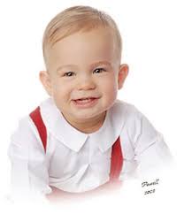 New] AND CAREER ANDREA FRANTZ, DMD MPH